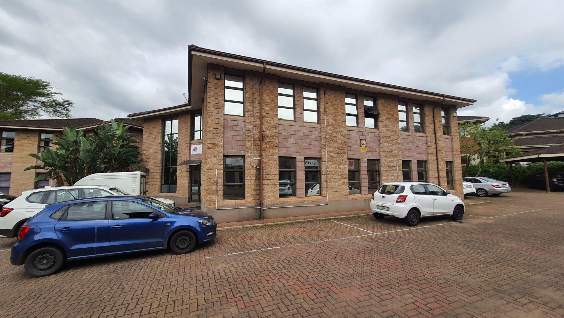 Westville, Durban Property Property and houses for sale in Westville