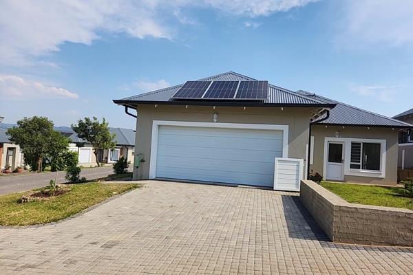 This brand new home in Mataffin Macadamia Lifestyle Village offers comfortable living in a serene environment. 

The property consists ...