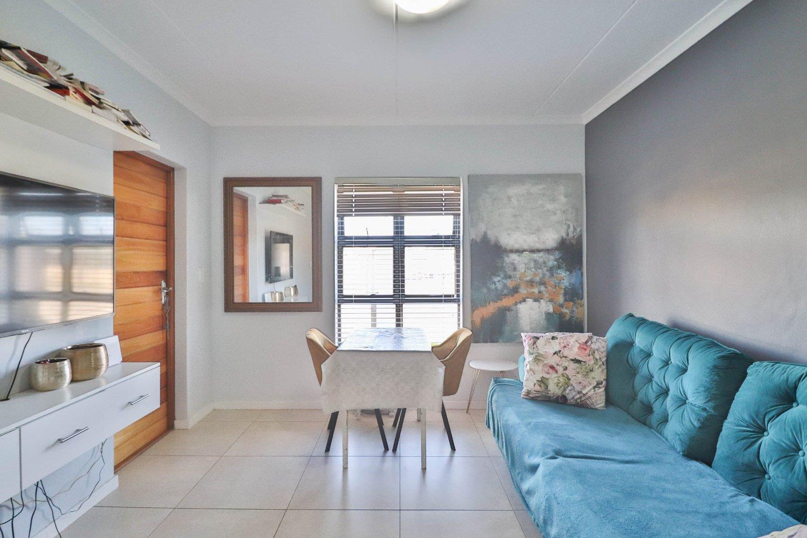 apartments-flats-to-rent-in-kraaifontein-kraaifontein-property
