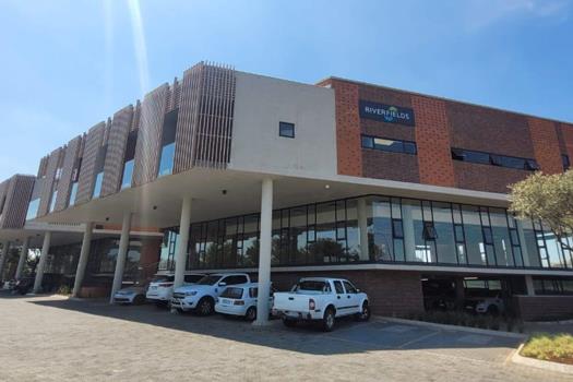 Commercial Property to rent in Glen Marais