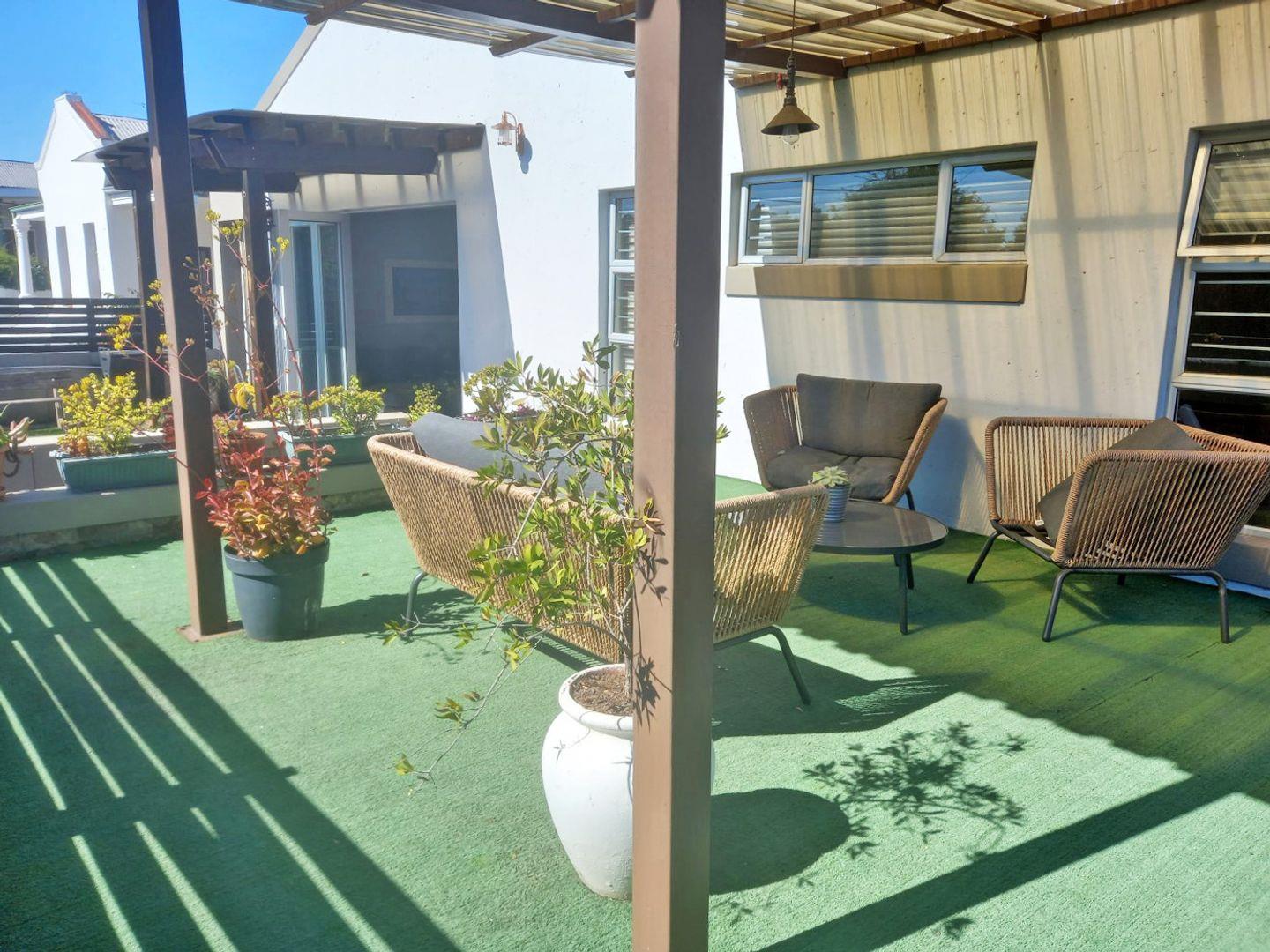 Orange Grove, Johannesburg Property Houses for sale in Orange Grove