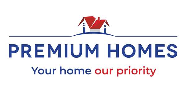 Premium Homes