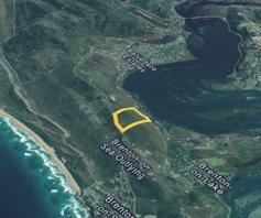 Farm for sale in Knysna Rural