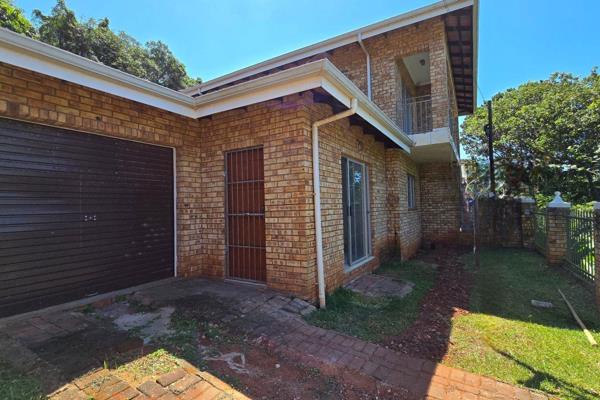 &quot;A well-priced rental opportunity awaits you. This townhouse has three bedrooms, all fully tiled with built-in cupboards, and the ...