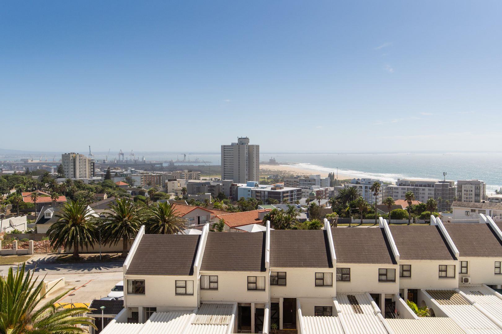 Immobilienpreise In Port Elizabeth – DXNVVP