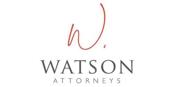 Watson Attorneys Inc