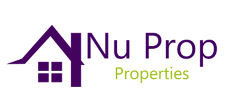 Property for sale by Nu Prop Properties