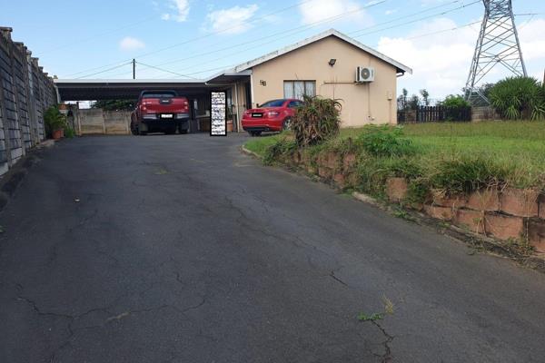 Avoca Hills Property : Property and houses for sale in Avoca Hills ...