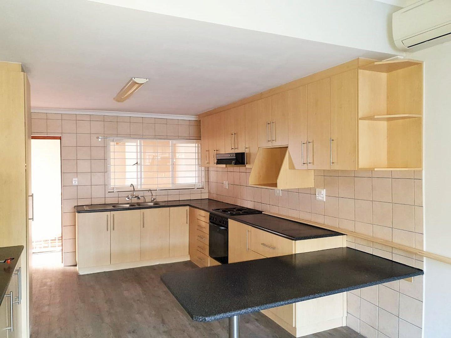 Property and houses to rent in Langebaan Langebaan Property