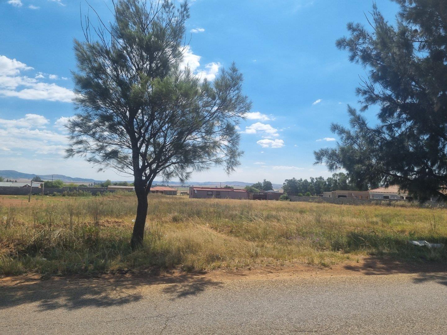 Property and houses for sale in Balfour, Mpumalanga Balfour