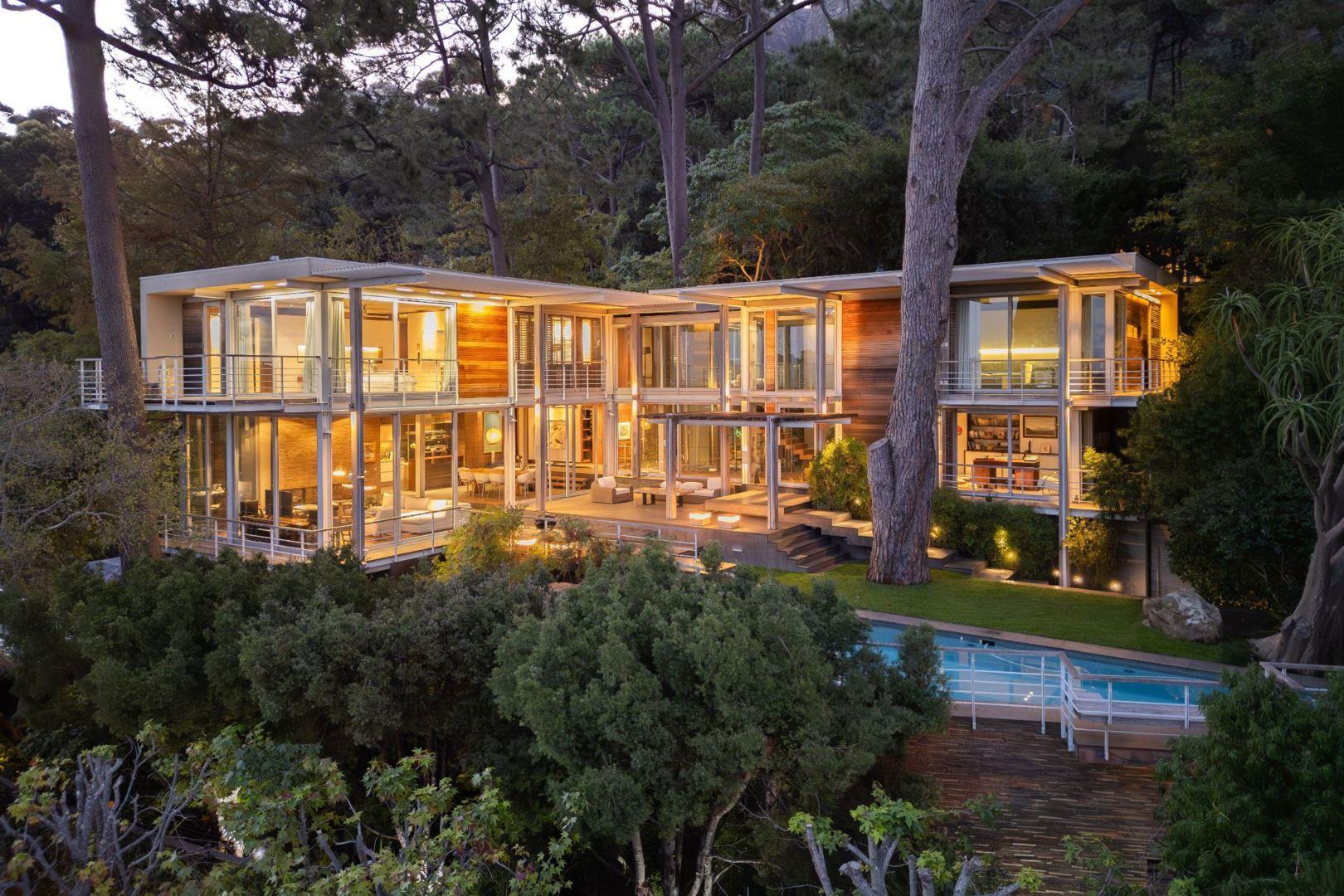 Newlands, Cape Town Property Houses for sale in Newlands, Cape Town