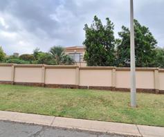 House for sale in Vanderbijlpark SE 4