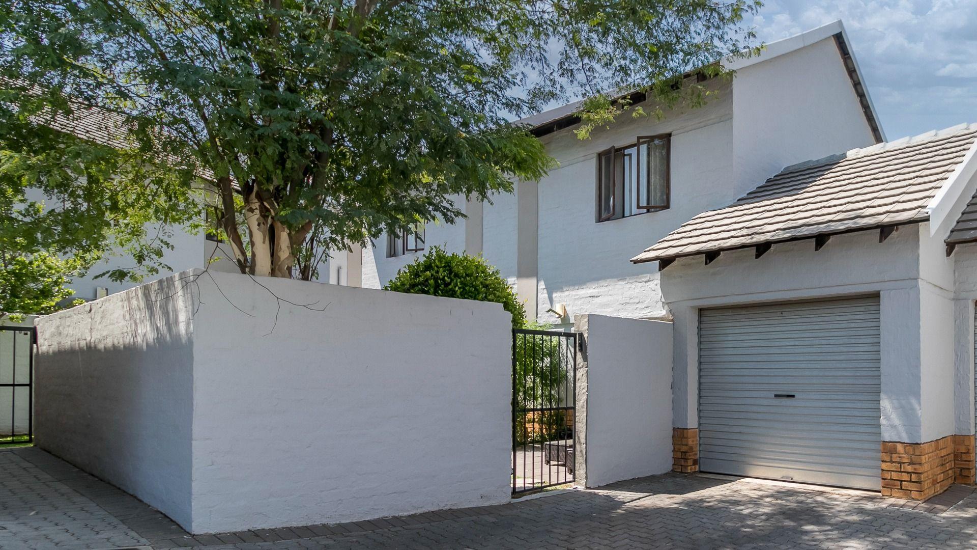 Halfway Gardens Property Property and houses for sale in Halfway