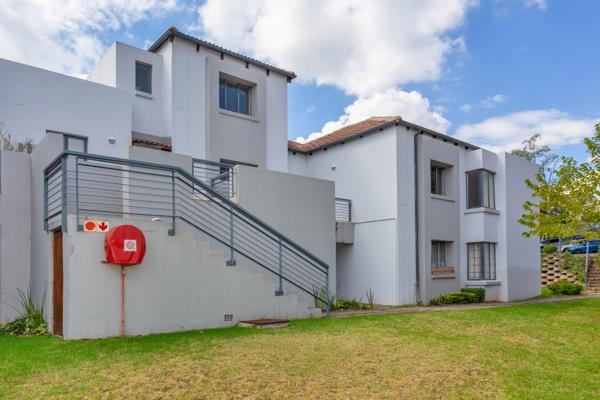 2-Bedroom Apartment in the Heart of Douglasdale
Welcome to your new home! This spacious ...