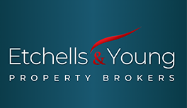 Etchells & Young Property Brokers
