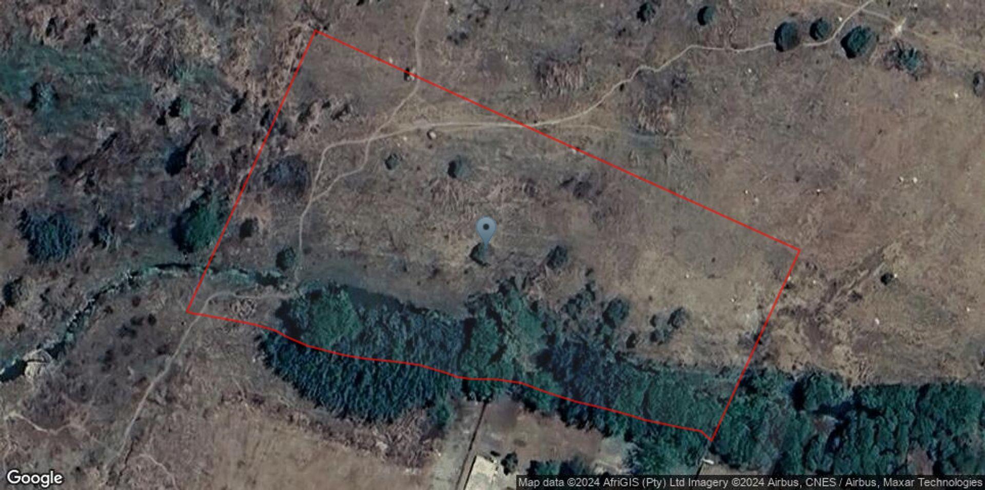 Vacant land / plot for sale in Lydenburg - P24-114189786