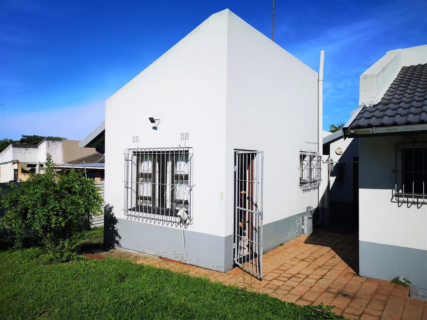 Arboretum, Richards Bay Property Property and houses to rent in