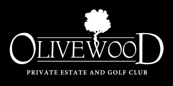 Olivewood Private Estate & Golf Club