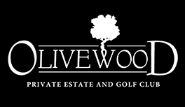 Olivewood Private Estate & Golf Club