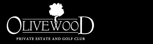 Olivewood Private Estate & Golf Club