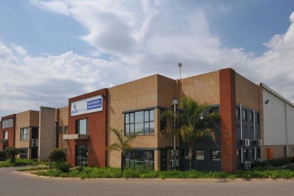 TO LET – Warehouse of 5336m2 – Pomona, Kemptonpark
Occupation: April 2024
Size: Total ...