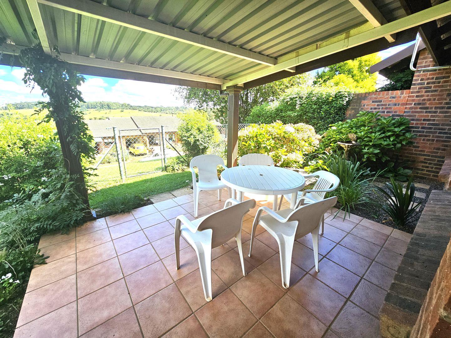 Howick North Property Property and houses for sale in Howick North