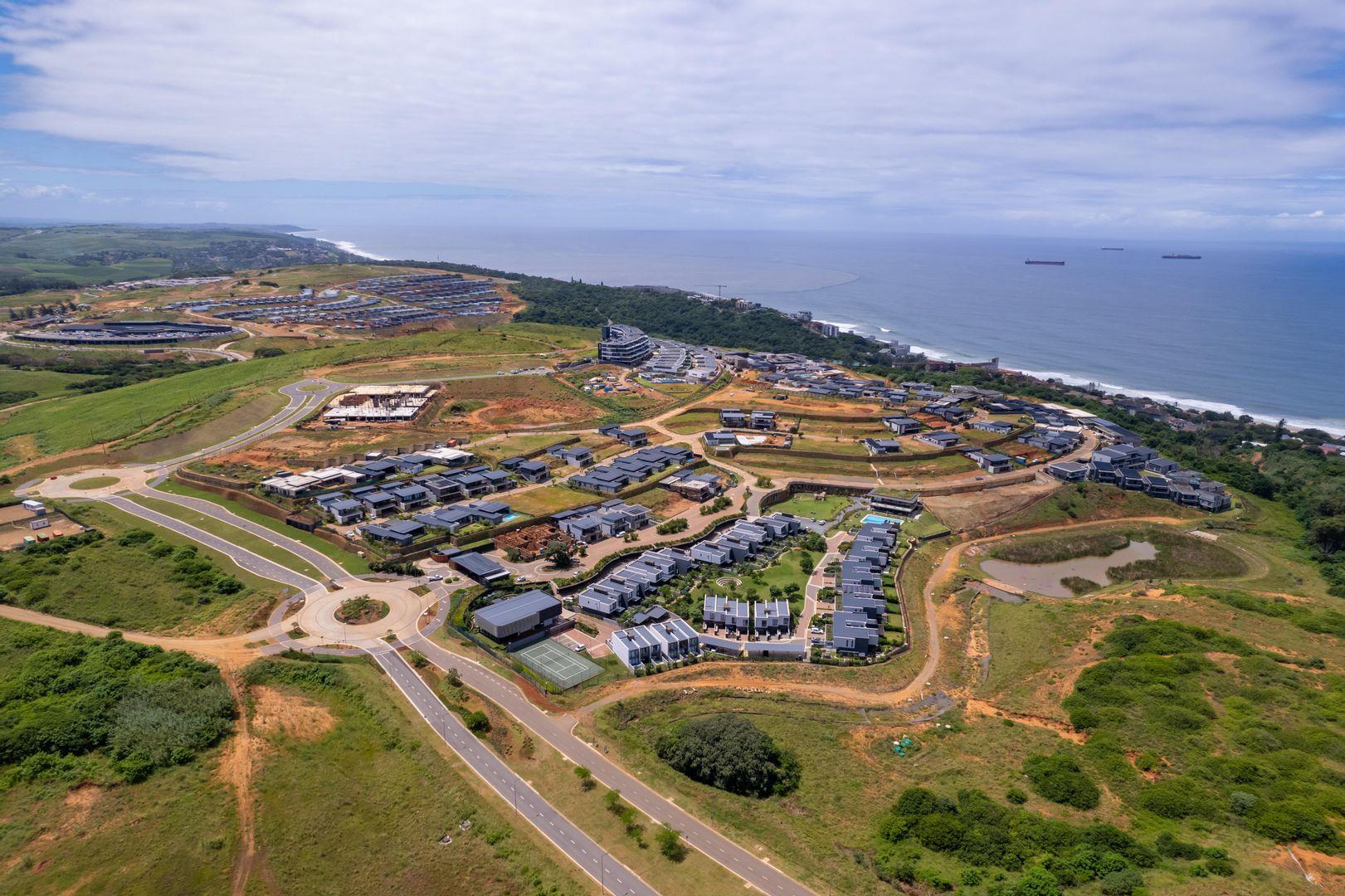 Kzn North Coast Property Houses for sale in Kzn North Coast