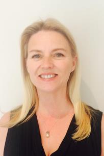 Agent profile for Julie Rowe-Davies  PPRA REGISTERED