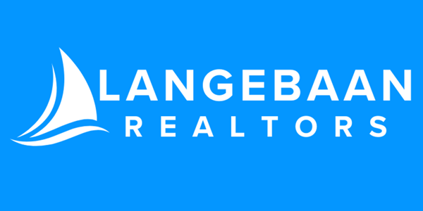 Agency profile logo