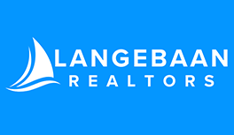 Langebaan Realtors