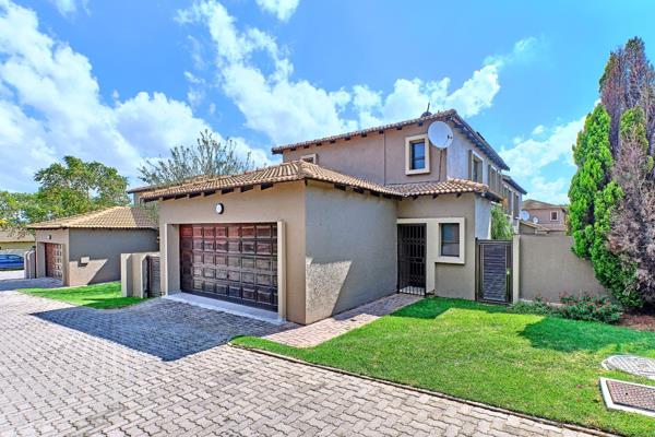 Country View, Midrand Property : Property and houses to rent in Country ...