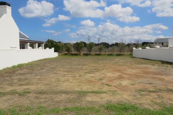 A fantastic opportunity in the highly sought-after Croydon Olive Estate has arrived. Croydon Olive Estate is a first-rate example of ...