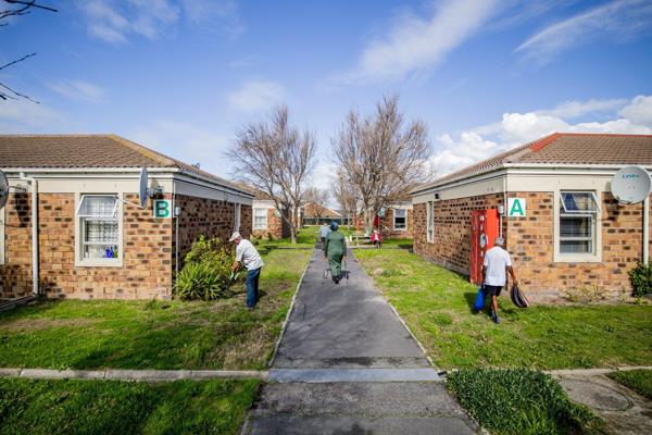 Unlock Your Next Chapter: Welcome to Montclair Place!

Located in the heart of ...