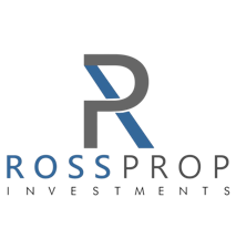 Property for sale by Rossprop