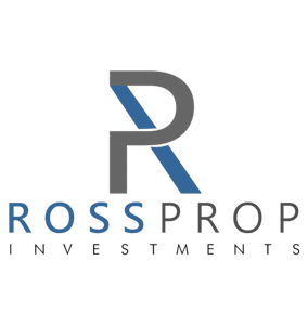 Rossprop