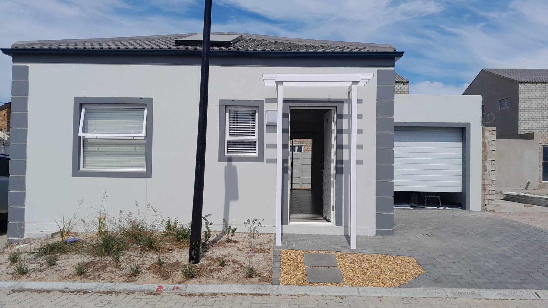 Elfindale Property Property and houses to rent in Elfindale