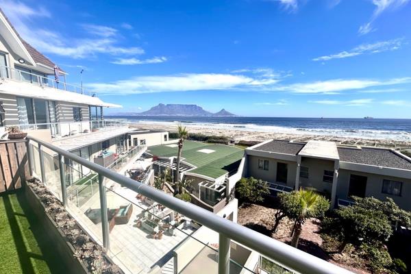 Apartments / flats to rent in Blouberg : Blouberg Property : Property24.com