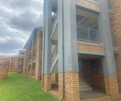 Apartment / Flat for sale in Sagewood