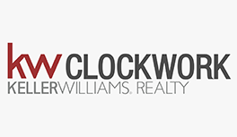 Keller Williams Clockwork Properties