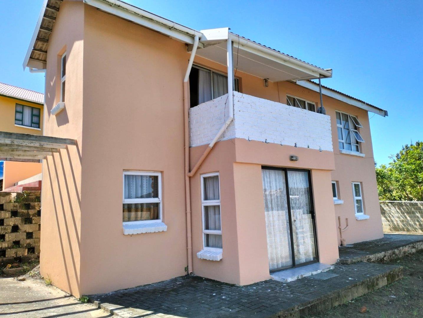 Abbotsford, East London Property Property and houses for sale in