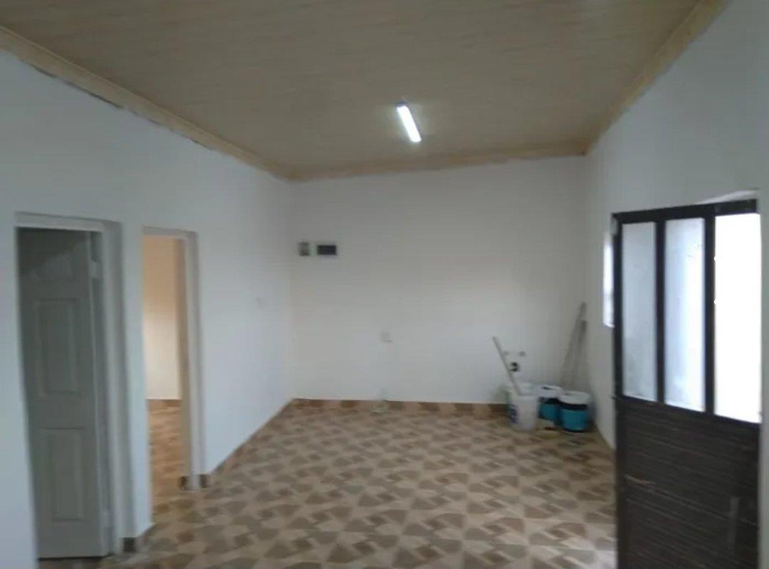 Northdale Property Property and houses to rent in Northdale