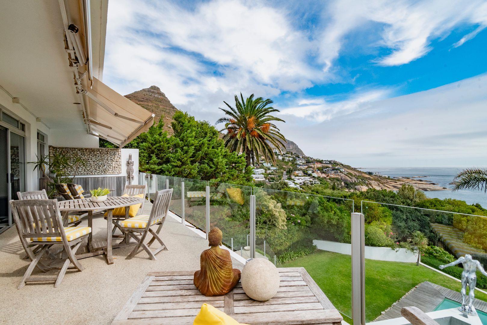 Llandudno Property Houses for sale in Llandudno