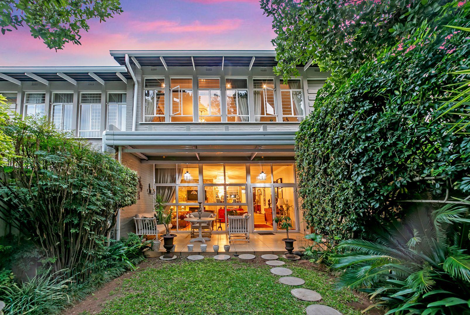 Winston Ridge Property Property and houses for sale in Winston Ridge