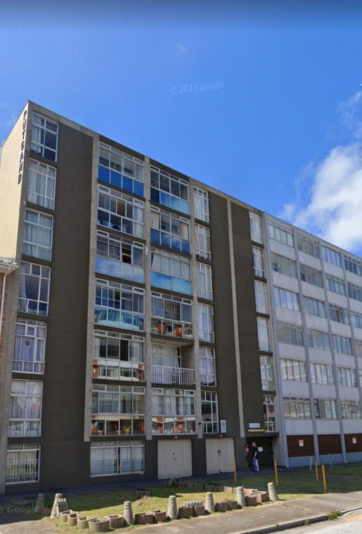 Humewood Property Apartments / flats to rent in Humewood