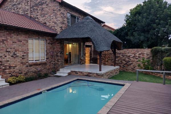 Randpark Property : Property and houses for sale in Randpark ...