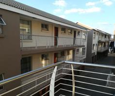 Apartment / Flat for sale in Vanderbijlpark SE 4