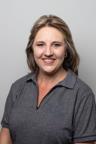 Annelise Potgieter