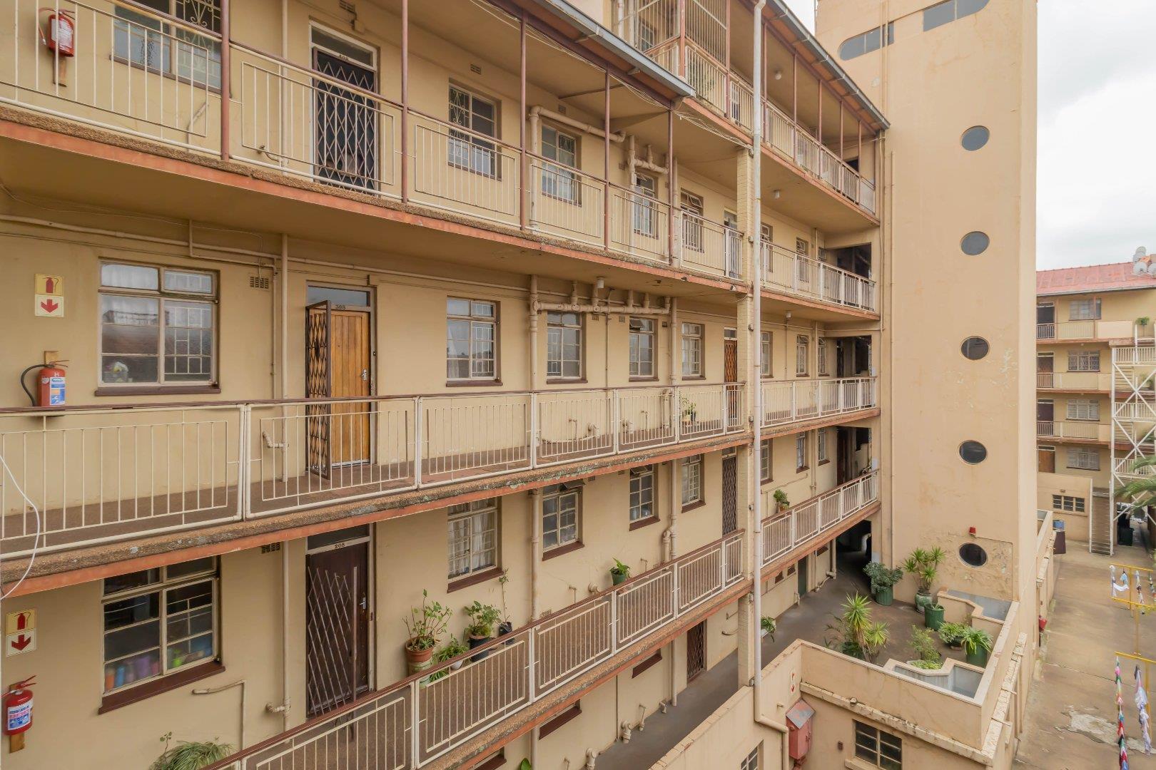 Springs Central Property Property and houses for sale in Springs