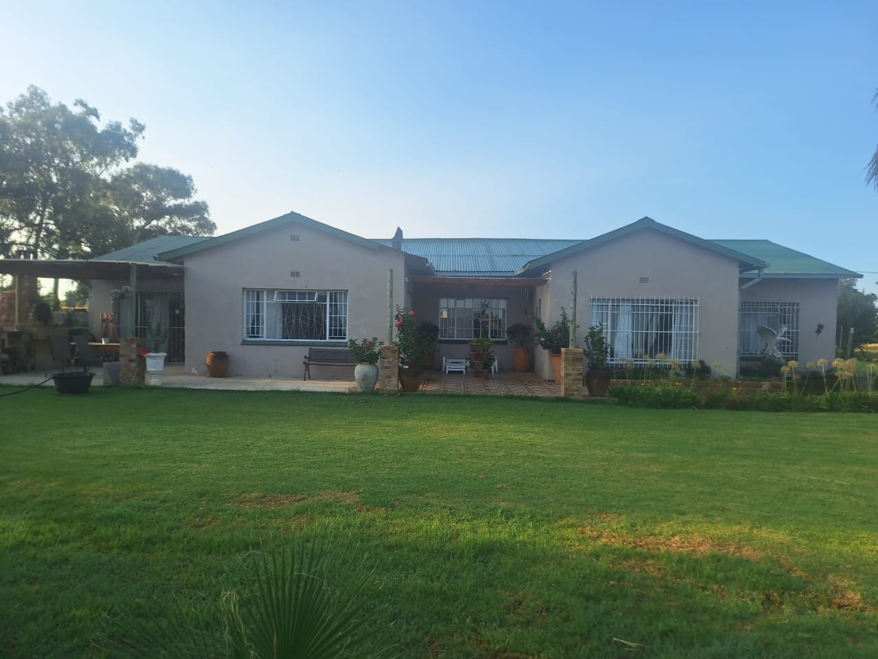 Wheatlands Ah Property Property and houses for sale in Wheatlands Ah