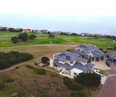 Vacant Land / Plot for sale in Mossel Bay Golf Estate